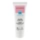All day hydrator - Moisturizing face cream