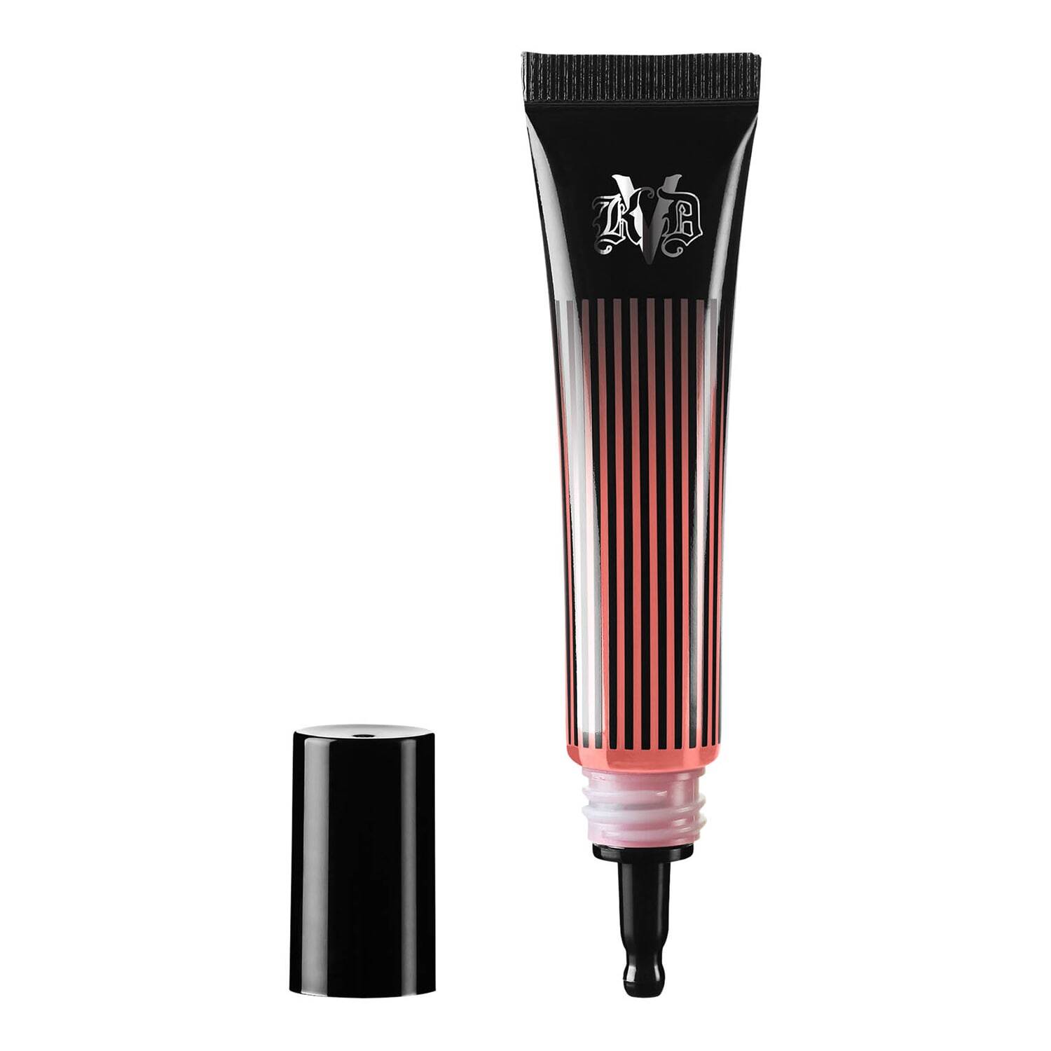 Kvd Beauty Modcon Liquid - Gel Blush Luminairy