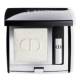 Mono Couleur Couture - High-Color Eyeshadow Long-Wear Spectacular Finish