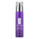 Smart Clinical Repair™ - Wrinkle Correcting Serum