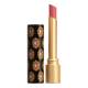 Rouge de Beauté Brillant Lipstick 1.8g