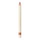 Lip Liner
