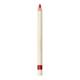 Lip Liner