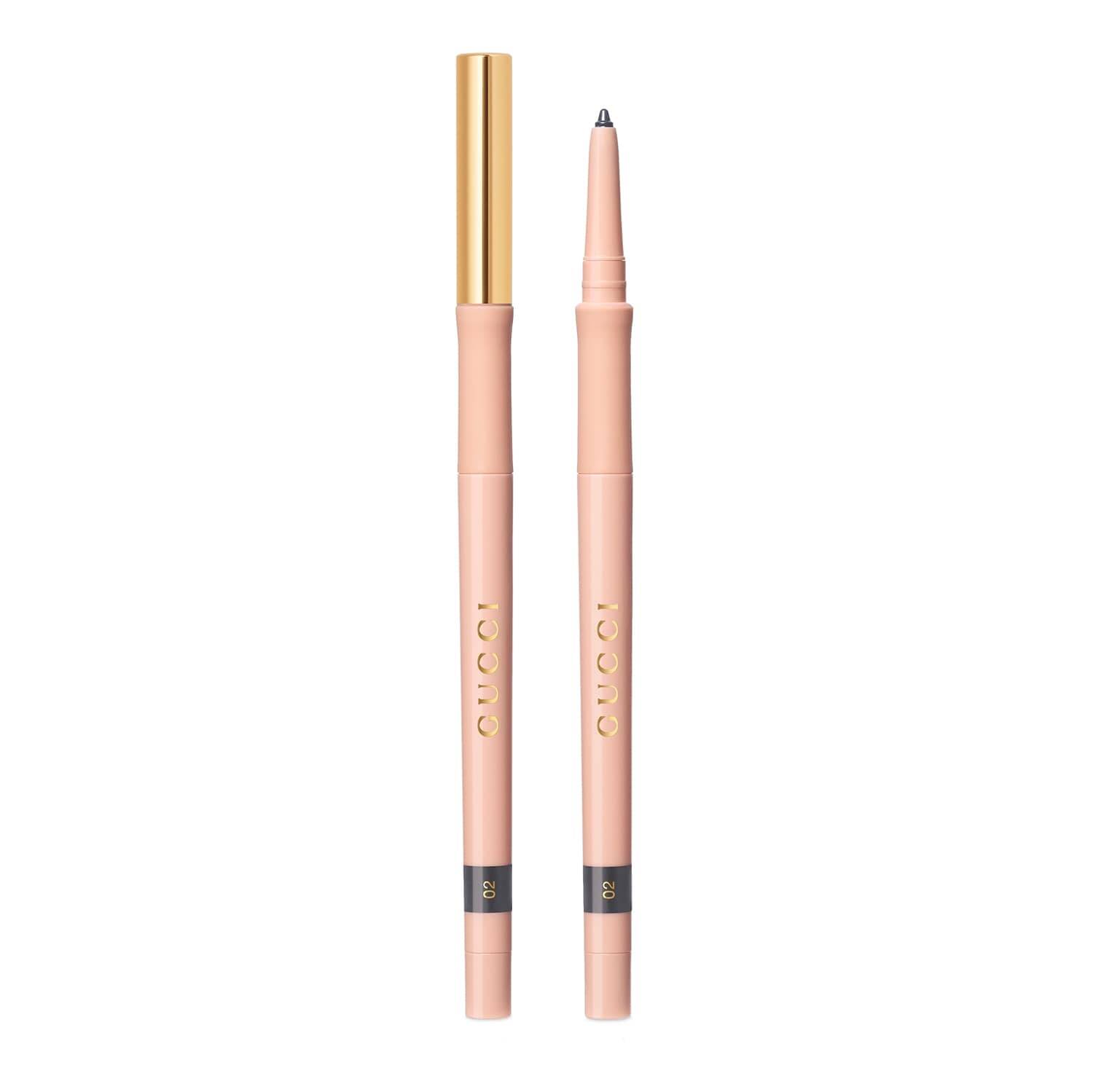Gucci Eye Liner 02 Anthracite