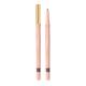 Eye Liner