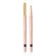 Eye Liner