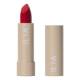 Color Block Lipstick