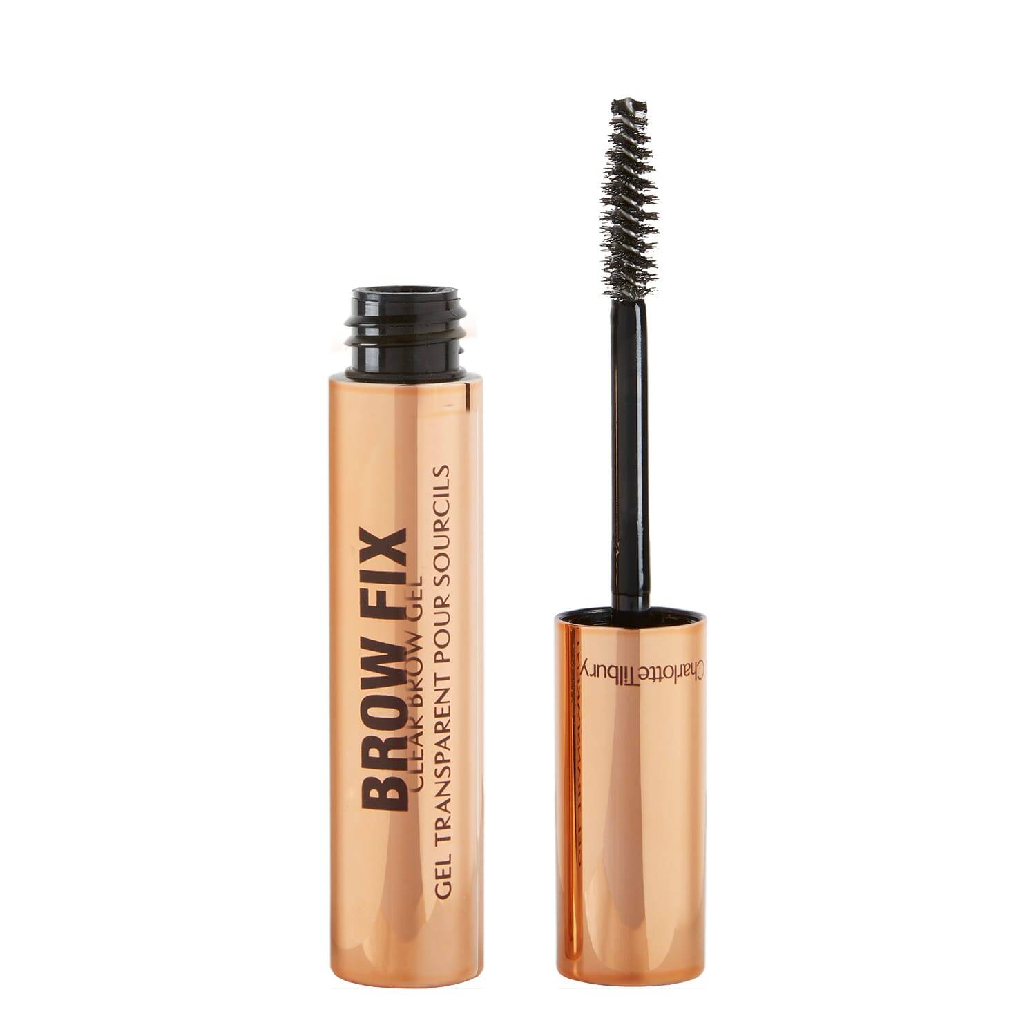 Charlotte Tilbury Brow Fix Sculpting Gel 6G - Image 4