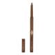 Brow Lift Eyebrow Pencil 0.2g