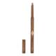 Brow Lift Eyebrow Pencil 0.2g