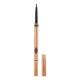 Brow Cheat Set