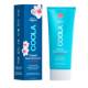 Classic Body Organic Sunscreen Lotion SPF50 Guava Mango - Body suncare