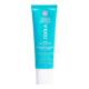 Classic Face Lotion SPF50 White Tea