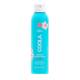 Classic Body Organic Sunscreen Spray SPF50 Guava Mango - Body suncare