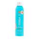 Classic Body Organic Sunscreen Spray SPF30 Tropical Coconut - Body suncare
