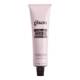 Propolis Infused Polishing Primer