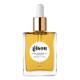 Honey Infused Hair Oil