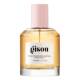 Honey Infused Hair Negine Perfume
