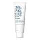 Scalp Revival™ Charcoal + Tea Tree Cooling - Hydration Mask for Dry, Itchy Scalp