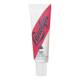 101 Ointment Multi-Balm Watermelon 10g