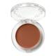 Good Apple Skin-Perfecting Foundation Balm 10g