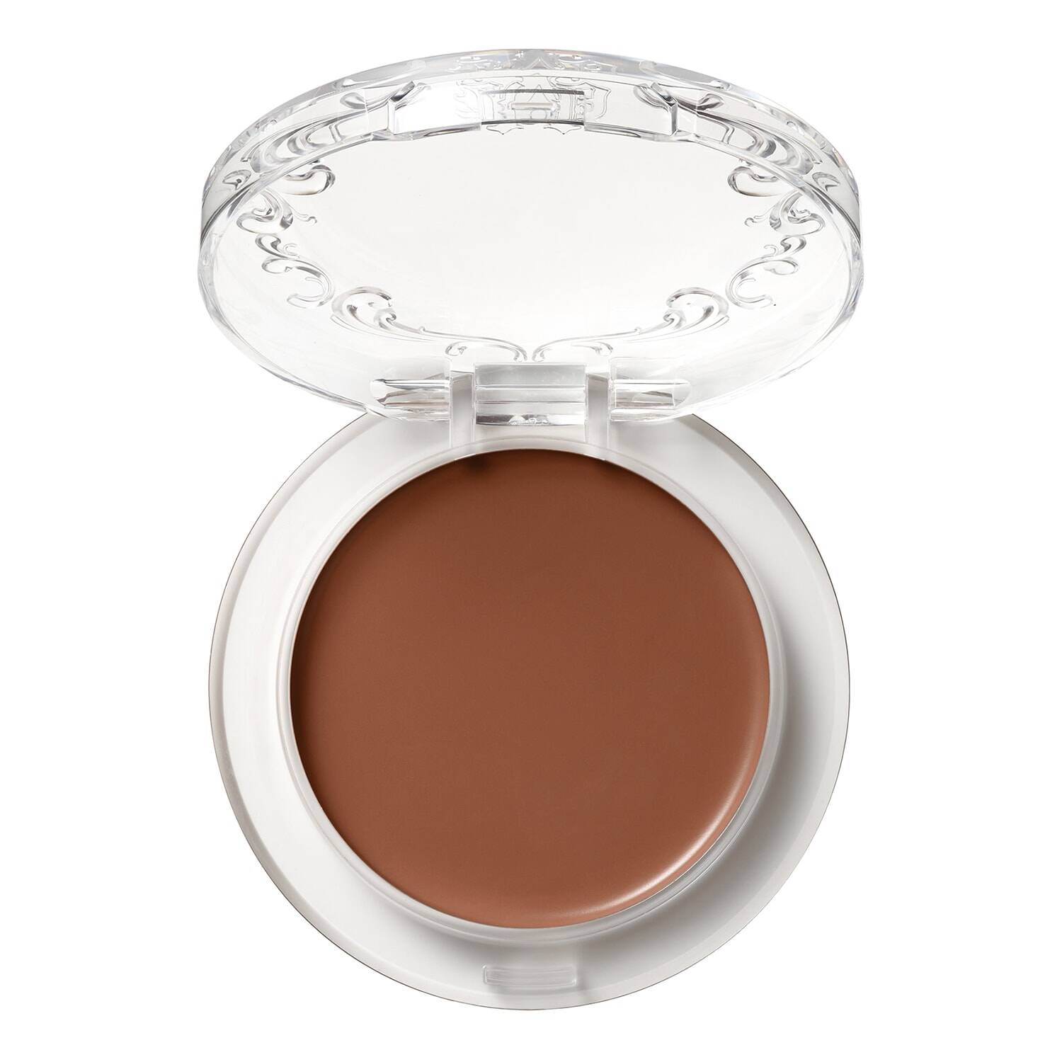 Kvd Beauty Good Apple Skin-Perfecting Foundation Balm 10G Deep 082