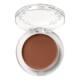 Good Apple Skin-Perfecting Foundation Balm 10g