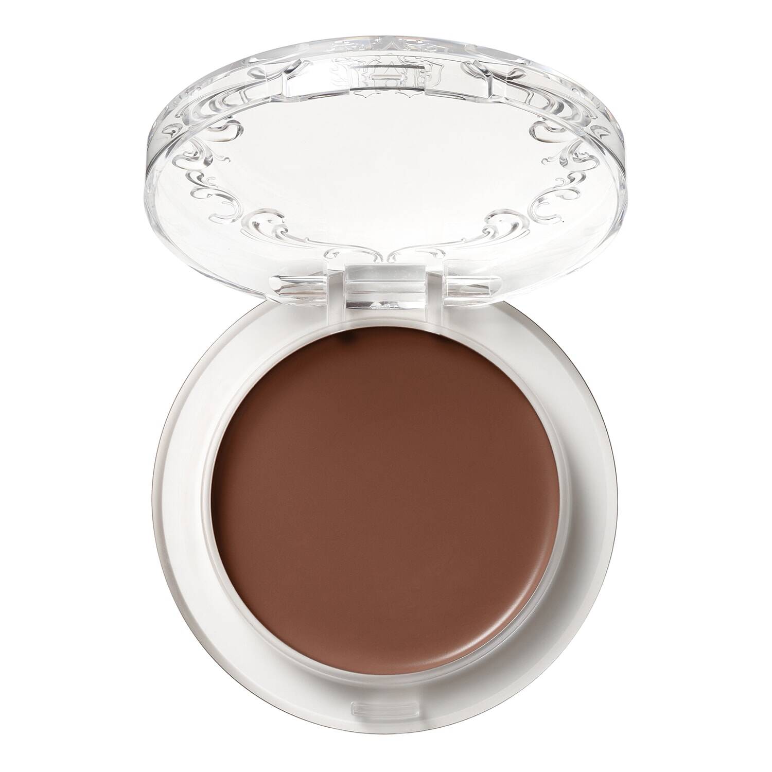 Kvd Beauty Good Apple Skin-Perfecting Foundation Balm 10G Deep 094