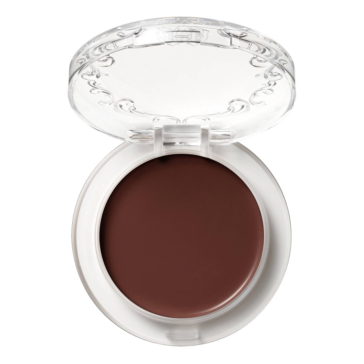 Kvd Beauty Good Apple Skin-Perfecting Foundation Balm 10G Deep 098