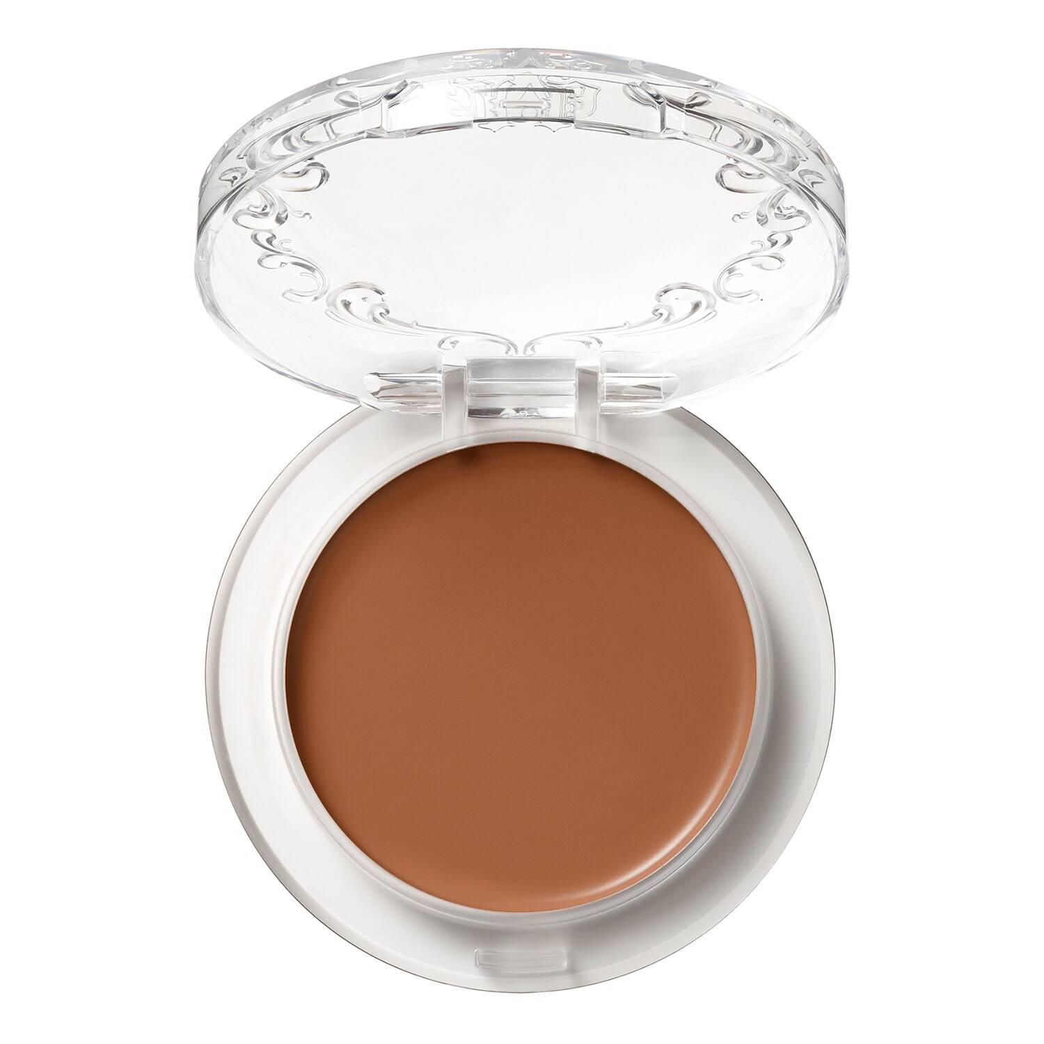 Kvd Beauty Good Apple Skin-Perfecting Foundation Balm 10G Tan 070