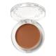 Good Apple Skin-Perfecting Foundation Balm 10g