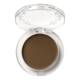 Good Apple Skin-Perfecting Foundation Balm 10g