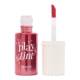 Playtint - Lip & cheek stain