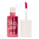 Playtint - Lip & cheek stain