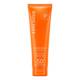 Sun Sensitive - Oil-Free Milk Spf 50