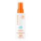 Sun Sensitive - Milky Spray For Kids Spf 50+
