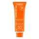Sun Sensitive - Oil-Free Milky Fluid Spf 50
