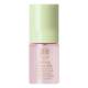 Makeup Fixing Mist - Fixing spray