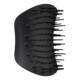 Tangle Teezer - Scalp Exfoliator & Massager