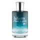 Pear INC. - Eau de Parfum