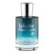 Pear INC. - Eau de Parfum