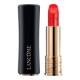 L'Absolu Rouge Cream 3.4g