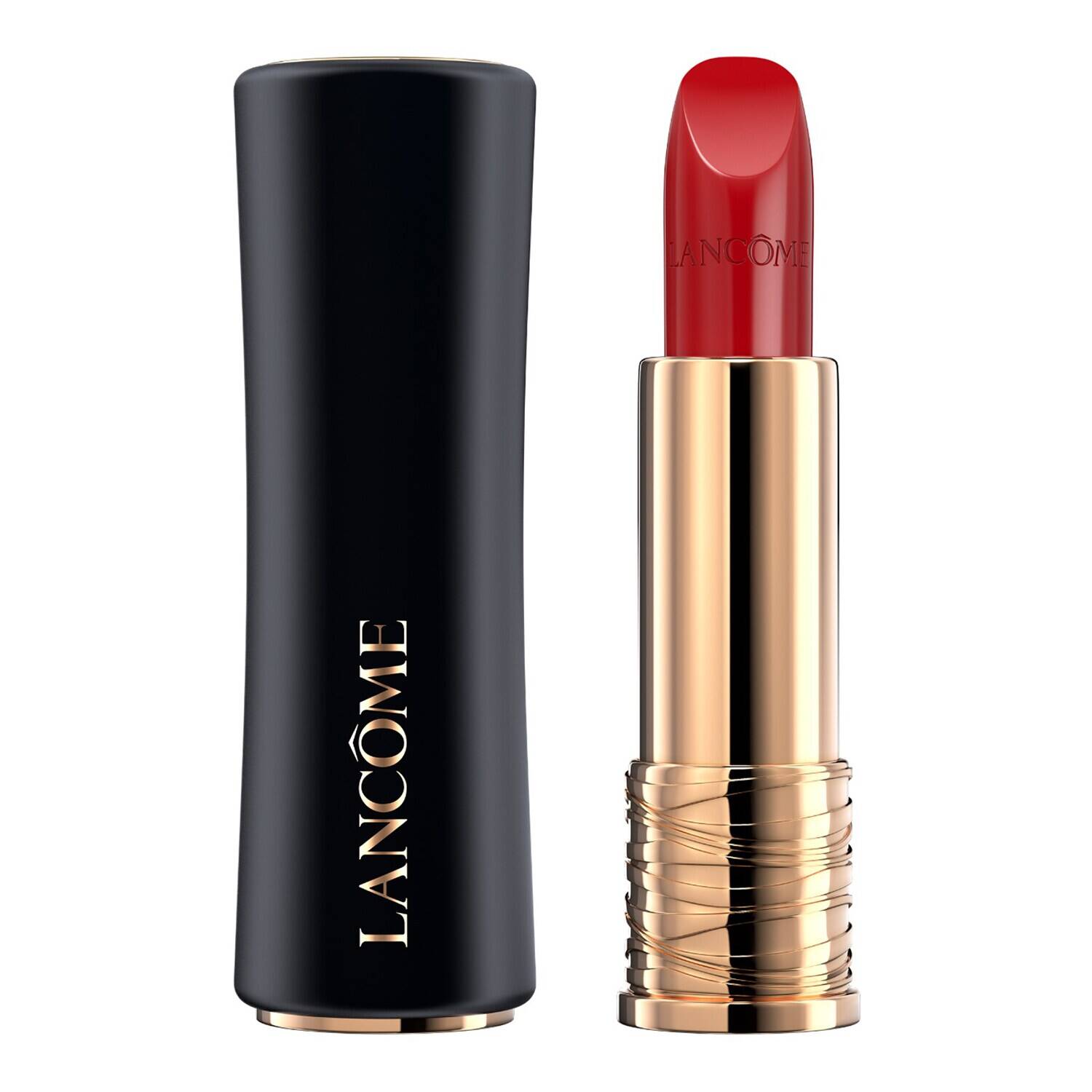 Lancôme L'Absolu Rouge Cream 3.4G 148