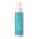 Volumizing Mist - Volumizing and smoothing haircare