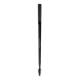 Brow Freeze Dual-Ended Brow Styling - Wax Applicator