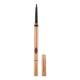 Brow Cheat Set