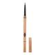 Brow Cheat Set