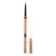 Brow Cheat Set