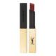 Rouge Pur Couture The Slim Lipstick