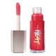 Gloss Bomb Heat Universal Lip Luminizer & Plumper 9ml